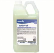 Detergente Taski Profi Diversey